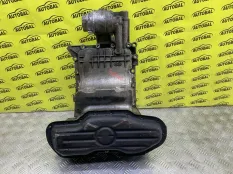 Поддон двигателя Lexus GS 300 III (2004-2012) 2005 1210131100 СЕДАН 3.0 I 3GRFSE
