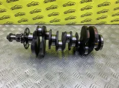 Коленвал Lexus GS 300 III (2004-2012) 2005 1340131020 СЕДАН 3.0 I 3GRFSE
