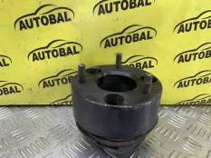 Опора амортизатора верхняя (чашка) Dodge RAM IV (2008-2019) 2013 55398091AE ПИКАП 5.7 I EZH