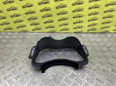 Кожух панели приборов Infiniti M IV (2010-2013) 2011 682401ME0B СЕДАН 3.0 D V9X