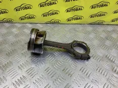 Поршень с шатуном Toyota Tundra II (2006-2022) 2008 131010S011 ПИКАП 5.7 I 3URFE