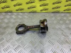 Поршень с шатуном Toyota Tundra II (2006-2022) 2008 131010S011 ПИКАП 5.7 I 3URFE