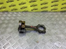 Поршень с шатуном Toyota Tundra II (2006-2022) 2008 131010S011 ПИКАП 5.7 I 3URFE