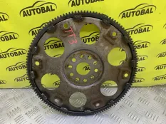Маховик Toyota Tundra II (2006-2022) 2008 321010C020 ПИКАП 5.7 I 3URFE