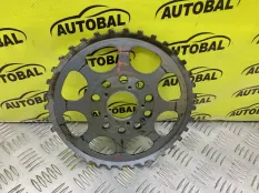 Шайба маховика Toyota Tundra II (2006-2022) 2008 3211834010 ПИКАП 5.7 I 3URFE