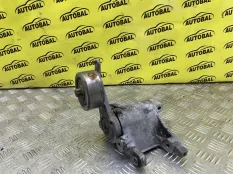 Кронштейн натяжного ролика Toyota Hilux (2005-2015) 2012 1662030031 ПИКАП 2.5 D 2KDFTV