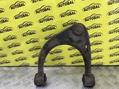 Рычаг передний правый Toyota Tundra II (2006-2022) 2013 486100C011 ПИКАП 5.7 I 3URFBE
