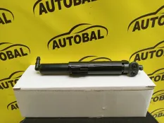 Форсунка омывателя фар Nissan Pathfinder (R51M) 2004-2013 2010 286425X20A