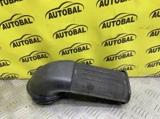 Патрубок Toyota Land Cruiser Prado 150 (2009-2023) 2019 1797130010 ВНЕДОРОЖНИК 2.8 D 1GDFTV