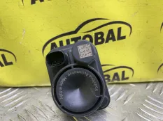 Сирена Toyota Land Cruiser Prado 150 (2009-2023) 2019 8904060130 ВНЕДОРОЖНИК 2.8 D 1GDFTV