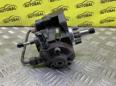 ТНВД Mitsubishi L200 (2006-2015) 2006 1460A001 ПИКАП 2.5 D 4D56