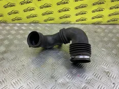 Патрубок впускной системы Ford Ranger III (2011-2023) 2012 AB399C623BE ПИКАП 3.2 D