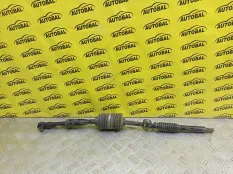 Рулевой карданчик Nissan Pathfinder (R51M) 2004-2013 2012 480805X00A ВНЕДОРОЖНИК 2.5 D YD25DDTI