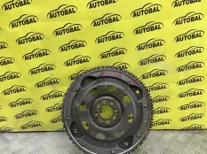 Маховик Nissan Pathfinder (R51M) 2004-2013 2008 12331EB30A ВНЕДОРОЖНИК 2.5 D YD25DDTI