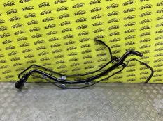 Горловина топливного бака Toyota Rav 4 (XA30) (2005-2014) 2010 7720142183
