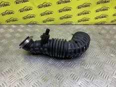 Патрубок впускной системы Nissan Pathfinder (R51M) 2004-2013 2011 165785X00A ВНЕДОРОЖНИК 2.5 D YD25DDTI