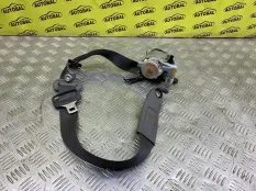 Ремень безопасности с пиропатроном Ford Ranger II (2006-2011) 2006 BGD560227 ПИКАП 2.5 D, передний правый
