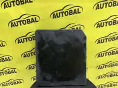Блок предохранителей Nissan Pathfinder (R51M) 2004-2013 2012 284B7EB33B ВНЕДОРОЖНИК 2.5 D YD25DDTI