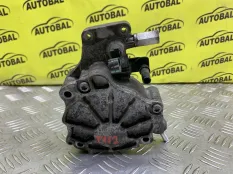 Насос вакуумный Land Rover Freelander II (2006-2014) 2011 LR009674 2.2 D 224DT