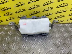 Подушка безопасности пассажирская (в торпедо) Toyota Rav 4 (CA40) (2012-2019) 2013 7396042061 2.2 D 2ADFTV