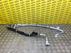 Подушка безопасности боковая (шторка) Toyota Rav 4 (CA40) (2012-2019) 2013 6218042050 2.2 D 2ADFTV, левая