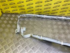 Подушка безопасности боковая (шторка) Toyota Rav 4 (CA40) (2012-2019) 2013 6218042050 2.2 D 2ADFTV, левая