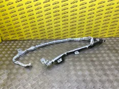 Подушка безопасности боковая (шторка) Toyota Rav 4 (CA40) (2012-2019) 2013 6217042030 2.2 D 2ADFTV, правая