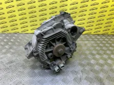 Редуктор заднего моста Lexus RX 450H IV (2015-2022) 2020 G105048020 ВНЕДОРОЖНИК 3.5 I 2GRFXS