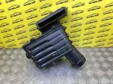 Корпус воздушного фильтра Volkswagen TIGUAN II (2016-2025) 2023 5Q0129607BG ВНЕДОРОЖНИК 1.5 I DXDB