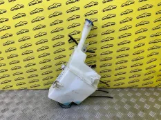 Бачок омывателя Hyundai Tucson (2018-2021) 2019 98610D7000 ВНЕДОРОЖНИК 2.0 D