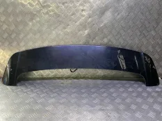 Спойлер Toyota Rav 4 (CA40) (2012-2019) 2014 7608542130 2.0 D 1ADFTV