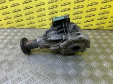 Раздаточная коробка Hyundai Tucson (2018-2021) 2019 473004G101 ВНЕДОРОЖНИК 2.0 D