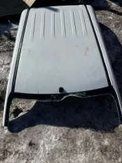 Крыша Mitsubishi L200 (2015-2022) 2021 5290C935 ПИКАП 2.4 D 4N15