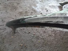 Крыша Mitsubishi L200 (2015-2022) 2018 5290C935 2.4 D 4N15