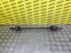 Полуось задняя (приводной вал, ШРУС) Toyota Rav 4 (CA40) (2012-2019) 2013 4233042060 2.2 D 2ADFTV