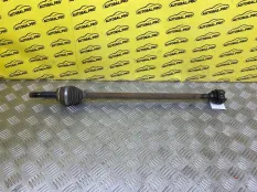 Полуось задняя (приводной вал, ШРУС) Toyota Rav 4 (CA40) (2012-2019) 2013 4233042060 2.2 D 2ADFTV