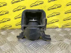 Подушка крепления двигателя Toyota Rav 4 (CA40) (2012-2019) 2013 1230526072 2.2 D 2ADFTV