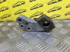 Кронштейн двигателя Toyota Rav 4 (CA40) (2012-2019) 2013 1230526072 2.2 D 2ADFTV