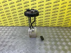 Датчик уровня топлива Nissan Navara (D40) 2004-2015 2011 250605X00A ПИКАП 2.5 D YD25DDTI