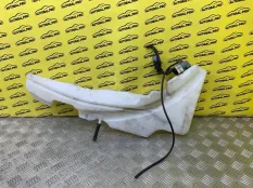 Бачок омывателя Nissan Navara (D40) 2004-2015 2011 28910EB500 ПИКАП 2.5 D YD25DDTI