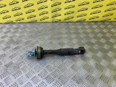 Рулевой карданчик Nissan Navara (D40) 2004-2015 2011 48822EB30A ПИКАП 2.5 D YD25DDTI