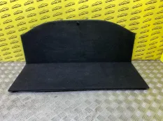 Пол багажника Toyota Rav 4 (CA40) (2012-2019) 2013 5841042050 2.2 D 2ADFTV