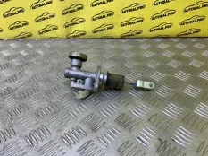 Цилиндр сцепления главный Nissan Navara (D40) 2004-2015 2011 306105X00B ПИКАП 2.5 D YD25DDTI