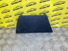 Пластик салона Toyota Rav 4 (CA40) (2012-2019) 2013 5841742050 2.2 D 2ADFTV