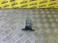 Петля двери задней правой Nissan Navara (D40) 2004-2015 2011 82420ZP80A ПИКАП 2.5 D YD25DDTI