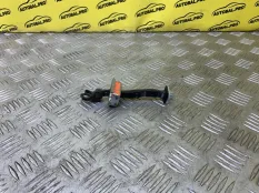 Ограничитель открывания двери Nissan Navara (D40) 2004-2015 2011 824304X30A ПИКАП 2.5 D YD25DDTI