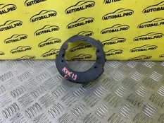 Кронштейн фары противотуманной левой Nissan Navara (D40) 2004-2015 2011 26155EA500 ПИКАП 2.5 D YD25DDTI