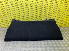Пол багажника Toyota Rav 4 (CA40) (2012-2019) 2013 5857742040 2.2 D 2ADFTV