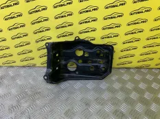 Полка аккумулятора Toyota Rav 4 (CA40) (2012-2019) 2013 7441142040 2.2 D 2ADFTV