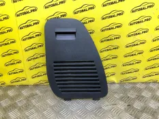 Пластик салона Toyota Rav 4 (CA40) (2012-2019) 2013 6476642030 2.2 D 2ADFTV
